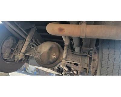 Axle Alliance RS15-2N Rear Axle Housing for a Freightliner MT55 Chassis