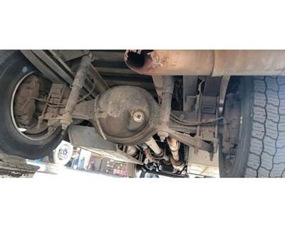 Axle Alliance RS15-2N Rear Axle Housing for a Freightliner MT55 Chassis