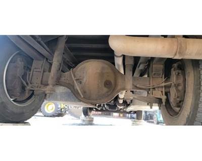 Axle Alliance RS15-2N Rear Axle Housing for a Freightliner MT55 Chassis