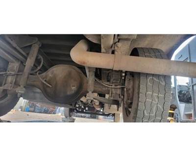 Axle Alliance RS15-2N Rear Axle Housing for a Freightliner MT55 Chassis