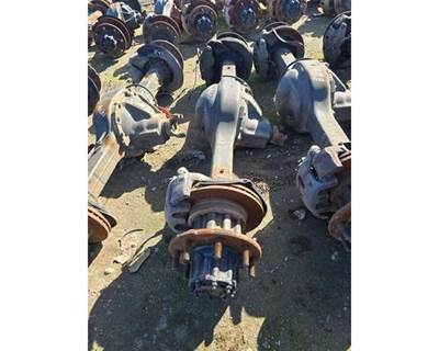 Axle Alliance RS15-2N Rear Axle Housing for a Freightliner MT55 Chassis