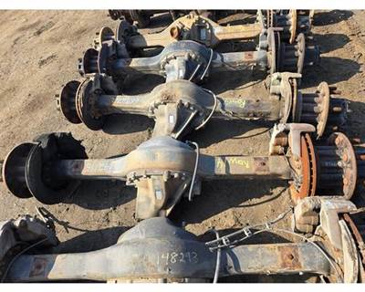 Axle Alliance RS15-2N Rear Axle Housing for a Freightliner MT55 Chassis