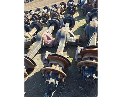 Axle Alliance RS15-2N Rear Axle Housing for a Freightliner MT55 Chassis