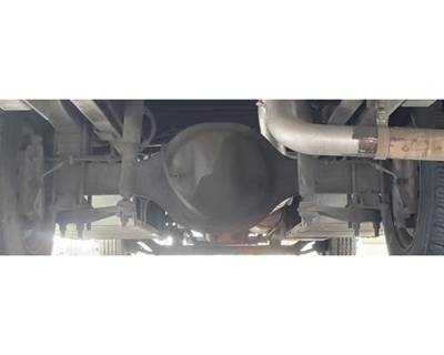 Axle Alliance RS15-2N Rear Axle Housing for a Freightliner MT55 Chassis