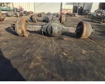 Axle Alliance RS15-2N Rear Axle Housing for a Freightliner Other