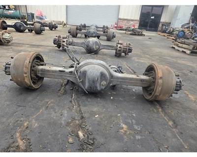 Axle Alliance RS15-2N Rear Axle Housing for a Freightliner Other