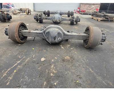 Axle Alliance RS15-2N Rear Axle Housing for a Freightliner Other