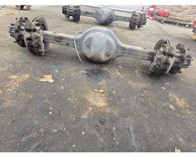 Axle Alliance RS15-2N Rear Axle Housing for a Freightliner MT-55