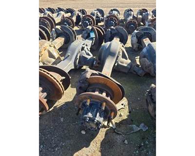 Axle Alliance RS15-2N Rear Axle Housing for a Freightliner MT-55