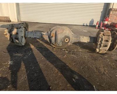 Axle Alliance RS15-2N Rear Axle Housing for a Freightliner MT-55