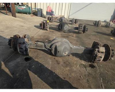 Axle Alliance RS15-2N Rear Axle Housing for a Freightliner MT-55