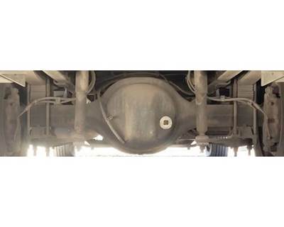 Axle Alliance RS15-2N Rear Axle Housing for a Freightliner MT55 Chassis