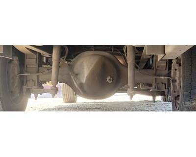 Axle Alliance RS15-2N Rear Axle Housing for a Freightliner MT55 Chassis