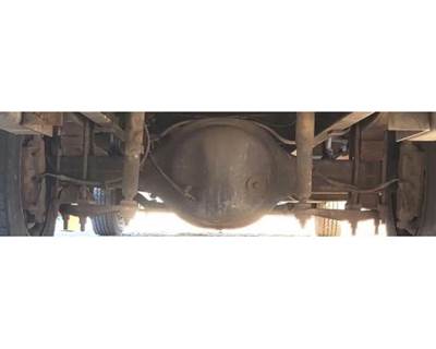 Axle Alliance RS15-2N Rear Axle Housing for a Freightliner MT55 Chassis