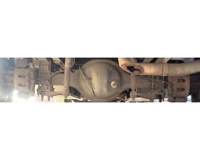 Axle Alliance RS15-2N Rear Axle Housing for a Freightliner MT55 Chassis