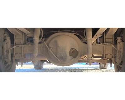 Axle Alliance RS15-2N Rear Axle Housing for a Freightliner MT55 Chassis
