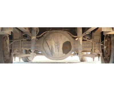 Axle Alliance RS15-2N Rear Axle Housing for a Freightliner MT55 Chassis