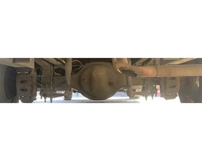 Axle Alliance RS15-2N Rear Axle Housing for a Freightliner MT55 Chassis