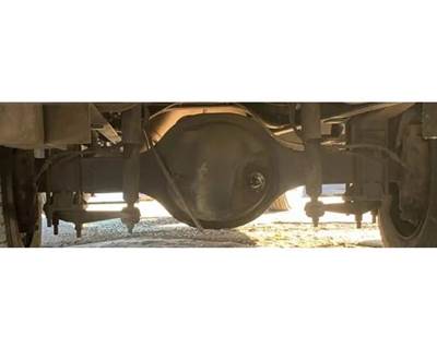 Axle Alliance RS15-2N Rear Axle Housing for a Freightliner MT55 Chassis