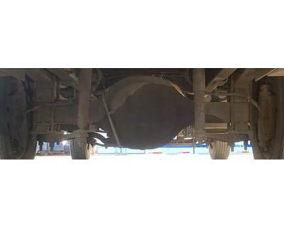 Axle Alliance RS15-2N Rear Axle Housing for a Freightliner MT55 Chassis