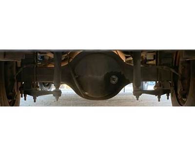 Axle Alliance RS15-2N Rear Axle Housing for a Freightliner MT55 Chassis