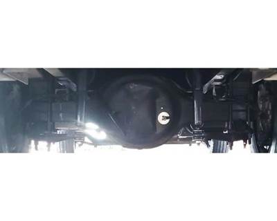 Axle Alliance RS15-2N Rear Axle Housing for a Freightliner MT55 Chassis