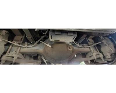 Axle Alliance RS15-2N Rear Axle Housing for a Freightliner Other