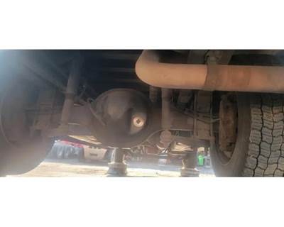 Axle Alliance RS15-2N Rear Axle Housing for a Freightliner MT55 Chassis