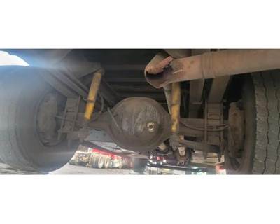 Axle Alliance RS15-2N Rear Axle Housing for a Freightliner MT55 Chassis