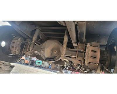 Axle Alliance RS15-2N Rear Axle Housing for a Freightliner MT55 Chassis