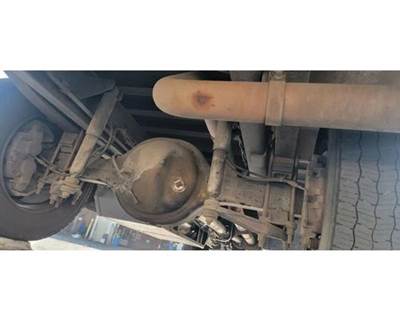 Axle Alliance RS15-2N Rear Axle Housing for a Freightliner MT55 Chassis