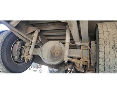 Axle Alliance RS15-2N Rear Axle Housing for a Freightliner MT55 Chassis