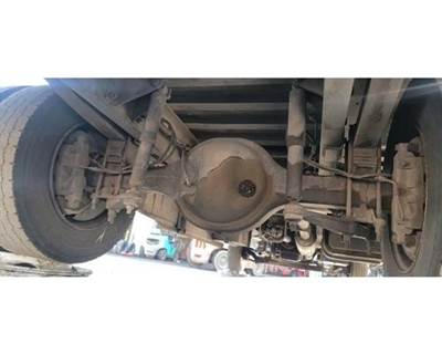 Axle Alliance RS15-2N Rear Axle Housing for a Freightliner MT55 Chassis