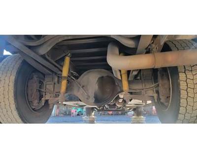 Axle Alliance RS15-2N Rear Axle Housing for a Freightliner MT55 Chassis