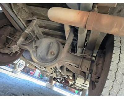 Axle Alliance RS15-2N Rear Axle Housing for a Freightliner MT55 Chassis