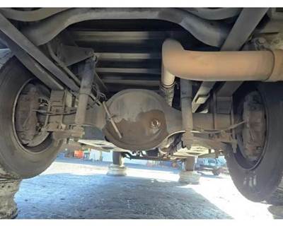 Axle Alliance RS15-2N Rear Axle Housing for a Freightliner MT55 Chassis