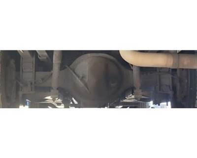 Axle Alliance RS15-2N Rear Axle Housing for a Freightliner MT55 Chassis