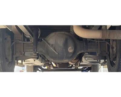 Axle Alliance RS15-2N Rear Axle Housing for a Freightliner MT55 Chassis