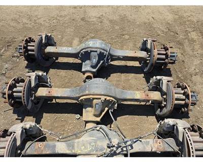 Axle Alliance RS15-2N Rear Axle Housing