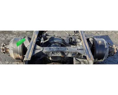 Axle Alliance RS17.5-4N Rear Axle Housing for a Freightliner M2 106