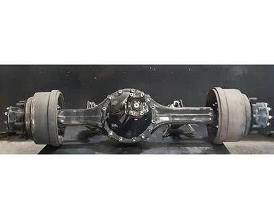 Axle Alliance RS17.5-4N Rear Axle Housing for a Freightliner M2 106