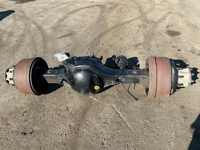 Axle Alliance RS19-4N Rear Axle Housing for a Freightliner M2 106