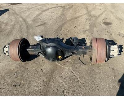 Axle Alliance RS19-4N Rear Axle Housing for a Freightliner M2 106