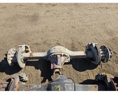 Axle Alliance RS21-2N Rear Axle Housing