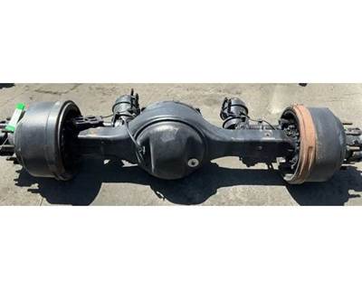 Axle Alliance RS21-4N Rear Axle Housing for a Freightliner M2 106