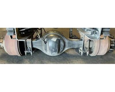 Axle Alliance RS21-4N Rear Axle Housing for a Freightliner M2 106