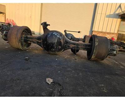 Axle Alliance RS23-4N Rear Axle Housing for a Freightliner Cascadia 125