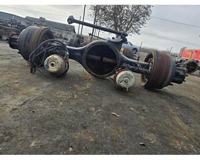 Axle Alliance RS23-4N Rear Axle Housing for a Freightliner M2 106