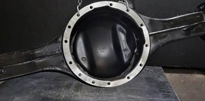 Axle Alliance RT40-4N Rear Axle Housing for a Freightliner Cascadia 125