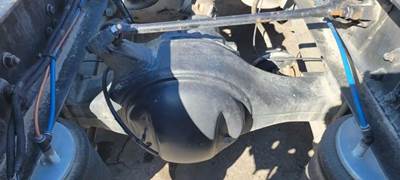 Axle Alliance RT40-4N Rear Axle Housing for a Freightliner Cascadia 125